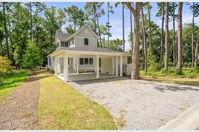 209 Harborview Drive, Beaufort, SC 29907 - Photo 48