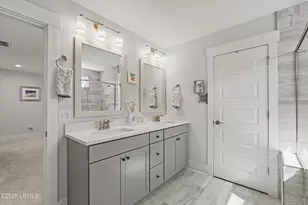 1266 Windswept Oak Ln, Beaufort, SC 29902 - Photo 34