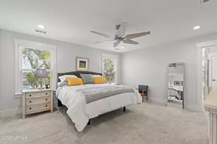 1266 Windswept Oak Ln, Beaufort, SC 29902 - Photo 30