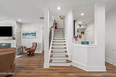 1266 Windswept Oak Lane, Beaufort, SC 29902 - Photo 28