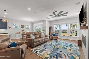 1266 Windswept Oak Ln, Beaufort, SC 29902 - Photo 12