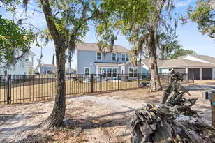 1266 Windswept Oak Ln, Beaufort, SC 29902 - Photo 38