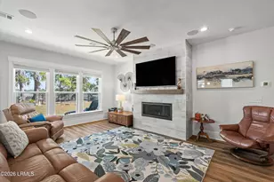 1266 Windswept Oak Ln, Beaufort, SC 29902 - Photo 10