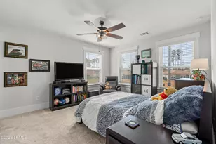 1266 Windswept Oak Ln, Beaufort, SC 29902 - Photo 22