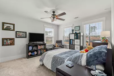 1266 Windswept Oak Lane, Beaufort, SC 29902 - Photo 32