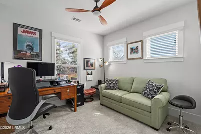 1266 Windswept Oak Lane, Beaufort, SC 29902 - Photo 26