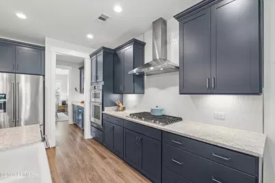 1266 Windswept Oak Lane, Beaufort, SC 29902 - Photo 18