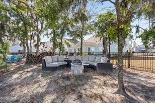 1266 Windswept Oak Ln, Beaufort, SC 29902 - Photo 46