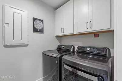 1266 Windswept Oak Lane, Beaufort, SC 29902 - Photo 40