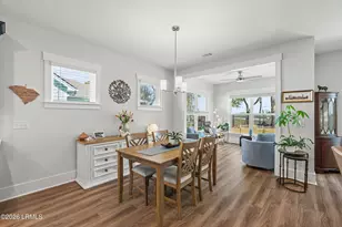 1266 Windswept Oak Ln, Beaufort, SC 29902 - Photo 14