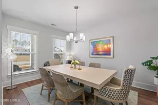 1266 Windswept Oak Ln, Beaufort, SC 29902 - Photo 4