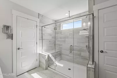 1266 Windswept Oak Lane, Beaufort, SC 29902 - Photo 46