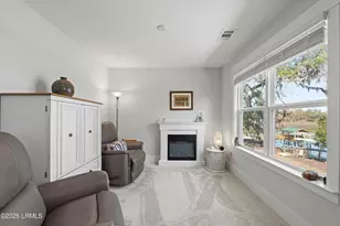 1266 Windswept Oak Ln, Beaufort, SC 29902 - Photo 32