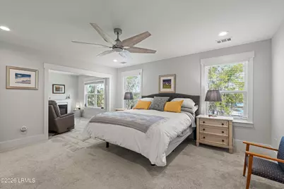 1266 Windswept Oak Lane, Beaufort, SC 29902 - Photo 42