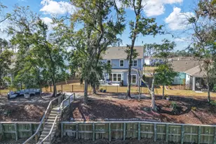 1266 Windswept Oak Ln, Beaufort, SC 29902 - Photo 40