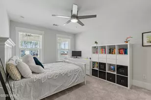 1266 Windswept Oak Ln, Beaufort, SC 29902 - Photo 24