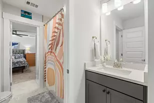 1266 Windswept Oak Ln, Beaufort, SC 29902 - Photo 26