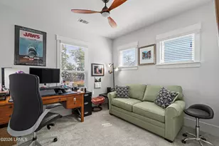 1266 Windswept Oak Ln, Beaufort, SC 29902 - Photo 16