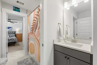 1266 Windswept Oak Lane, Beaufort, SC 29902 - Photo 36