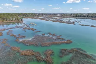 1266 Windswept Oak Ln, Beaufort, SC 29902 - Photo 42
