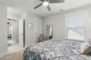 1266 Windswept Oak Ln, Beaufort, SC 29902 - Photo 28