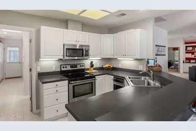 456 Bb Sams Drive, Saint Helena Island, SC 29920 - Photo 10