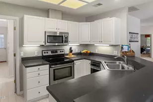 456 BB Sams Dr, Saint Helena Island, SC 29920 - Photo 10