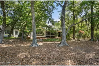 456 Bb Sams Drive, Saint Helena Island, SC 29920 - Photo 22