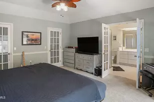 456 BB Sams Dr, Saint Helena Island, SC 29920 - Photo 14