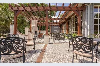 456 Bb Sams Drive, Saint Helena Island, SC 29920 - Photo 28