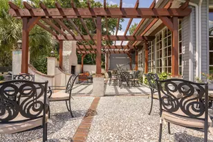 456 BB Sams Dr, Saint Helena Island, SC 29920 - Photo 28