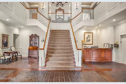 456 Bb Sams Drive, Saint Helena Island, SC 29920 - Photo 26