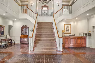 456 BB Sams Dr, Saint Helena Island, SC 29920 - Photo 26