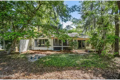 456 Bb Sams Drive, Saint Helena Island, SC 29920 - Photo 24