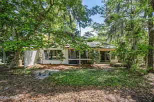 456 BB Sams Dr, Saint Helena Island, SC 29920 - Photo 24