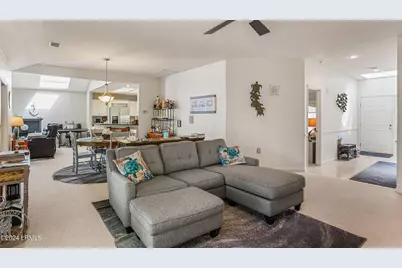 456 Bb Sams Drive, Saint Helena Island, SC 29920 - Photo 6