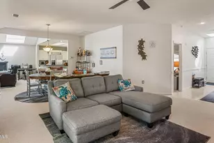 456 BB Sams Dr, Saint Helena Island, SC 29920 - Photo 6