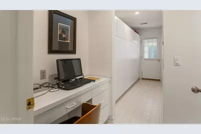 456 Bb Sams Drive, Saint Helena Island, SC 29920 - Photo 12