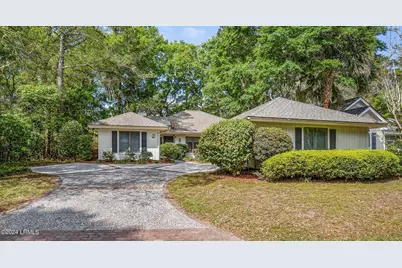 456 Bb Sams Drive, Saint Helena Island, SC 29920 - Photo 2