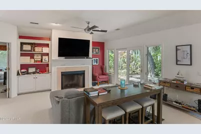 456 Bb Sams Drive, Saint Helena Island, SC 29920 - Photo 4