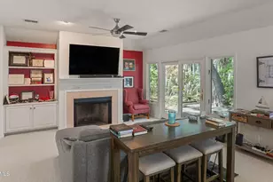 456 BB Sams Dr, Saint Helena Island, SC 29920 - Photo 4