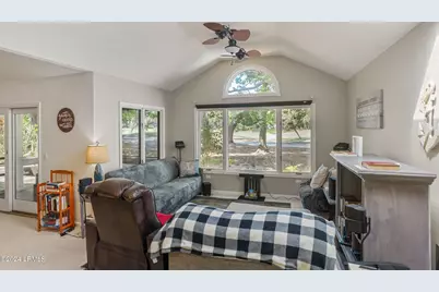 456 Bb Sams Drive, Saint Helena Island, SC 29920 - Photo 8