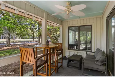 456 Bb Sams Drive, Saint Helena Island, SC 29920 - Photo 20