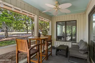 456 BB Sams Dr, Saint Helena Island, SC 29920 - Photo 20