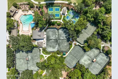 456 Bb Sams Drive, Saint Helena Island, SC 29920 - Photo 32