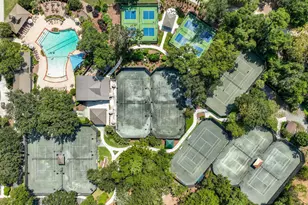 456 BB Sams Dr, Saint Helena Island, SC 29920 - Photo 32