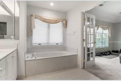 456 Bb Sams Drive, Saint Helena Island, SC 29920 - Photo 16