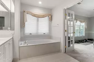 456 BB Sams Dr, Saint Helena Island, SC 29920 - Photo 16