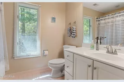 456 Bb Sams Drive, Saint Helena Island, SC 29920 - Photo 18