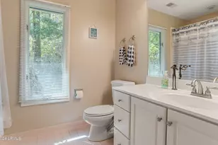 456 BB Sams Dr, Saint Helena Island, SC 29920 - Photo 18